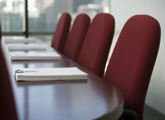 Τροποποίηση των τελικών πινάκων υποψηφίων Συντονιστών Εκπαιδευτικού Έργου των ΠΕΚΕΣ