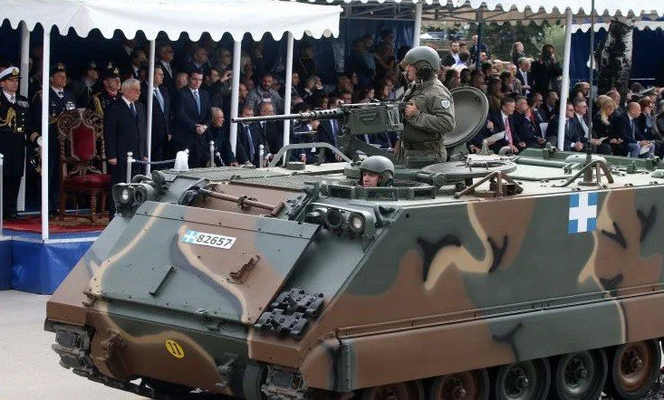 Οι καλύτερες ταινίες για το έπος του ’40, την κατοχή και την αντίσταση