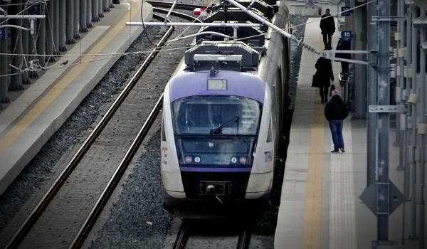 Αλλαγές στις σταθερές συγκοινωνίες της Αθήνα