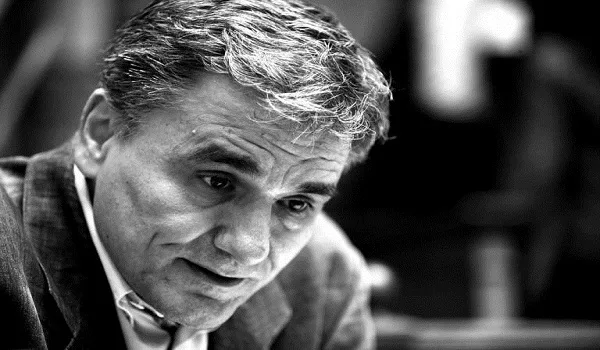 Όχι από Τσακαλώτο στην επιστροφή 13ου -14ου μισθού στο Δημόσιο