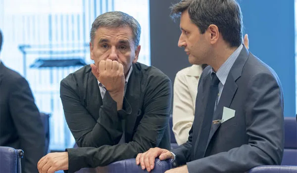 Οι δέκα “κρυφές” παραδοχές του προσχεδίου προϋπολογισμού