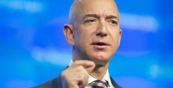 Κέρδος 61 δισ. δολ. για τους δισεκατομμυριούχους του πλανήτη σε μία ημέρα