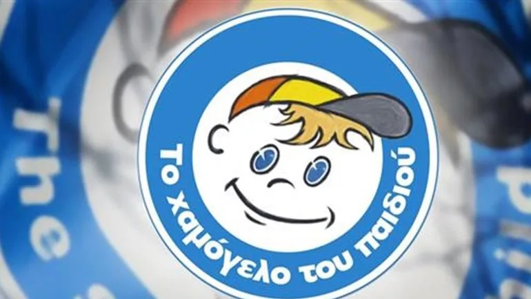 Εξαφάνιση στο Περιστέρι: Εντοπίστηκε στο κέντρο η 15χρονη