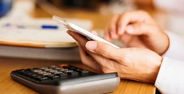 Πόσο μειώνονται τα κρατικά κονδύλια για την Παιδεία