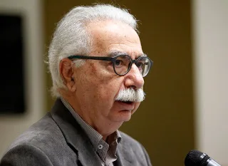 Δεν πραγματοποιήθηκε η συνάντηση ΔΟΕ-ΟΛΜΕ με τον υπουργό Παιδείας