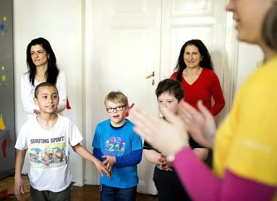 Opsyd.sch.gr Πρόσκληση αναπληρωτών ΕΕΠ ΕΒΠ για εγγραφή στο ΟΠΣΥΔ