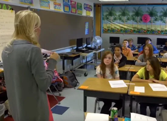 Προσλήψεις 69 αναπληρωτών στην Ειδική Αγωγή 2018 2019