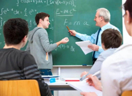 Ξεκινά η υποβολή αιτήσεων απόσπασης εκπαιδευτικών Δευτεροβάθμιας σε ΚΕΣΥ