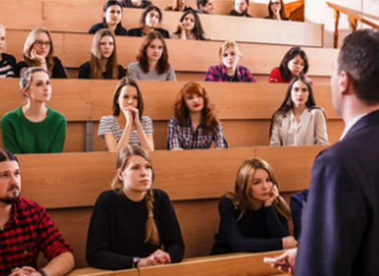 Κατανομή 337 θέσεων έκτακτου εκπαιδευτικού προσωπικού σε ΤΕΙ και ΑΣΠΑΙΤΕ