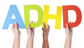 ΔΕΠΥ και διαταραχές ύπνου: Αίτια και τεχνικές αντιμετώπισης