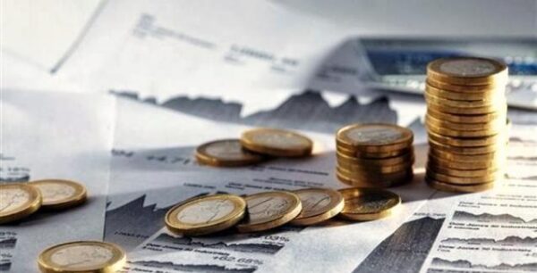 Θέμα χρόνου η απόφαση του ΣτΕ για τα δώρα δημοσίων υπαλλήλων και συνταξιούχων