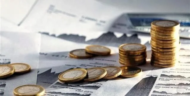 Θέμα χρόνου η απόφαση του ΣτΕ για τα δώρα δημοσίων υπαλλήλων και συνταξιούχων