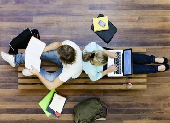 Αποτελέσματα μετεγγραφών 2018: Βάσεις – υποβολή ενστάσεων