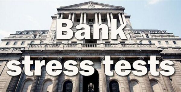 Ιταλικές τράπεζες, Deutsche Bank και NordLB στο επίκεντρο των ευρωπαϊκών stress test