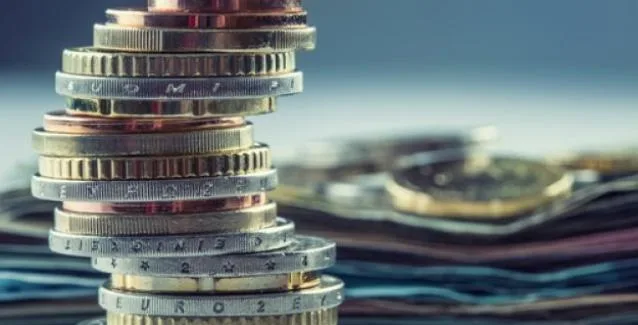 Φόροι 162,6 εκατ. ευρώ την ημέρα για νοικοκυριά και επιχειρήσεις