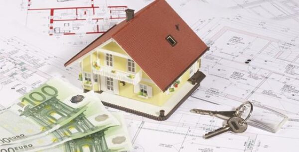 Ανατροπές από το 2019 σε 17 φόρους ακινήτων