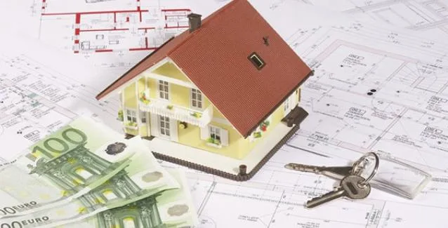 Ανατροπές από το 2019 σε 17 φόρους ακινήτων