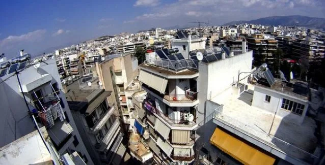 Έκρηξη μεταβιβάσεων και γονικών παροχών για να προλάβουν τις νέες αντικειμενικές αξίες