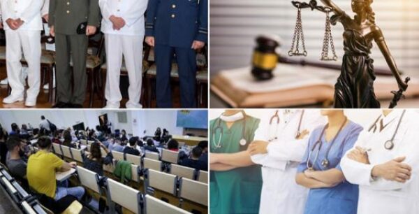 Αναδρομικά συνταξιούχων: Πάνω από 1700 αγωγές περιμένουν στην ουρά να εκδικαστούν