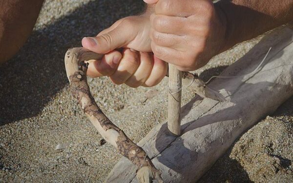 Ανακαλύφθηκε σε παιδικά δόντια Νεάντερταλ 250.000 ετών η αρχαιότερη έκθεση σε μόλυβδο