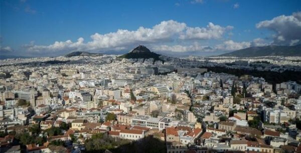 Κερδισμένοι και χαμένοι του ΕΝΦΙΑ