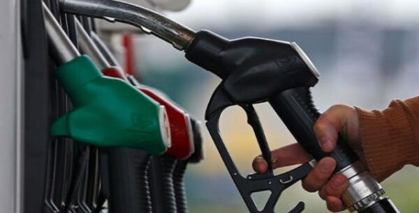 ΣΔΟΕ: Λαθρεμπορία και φοροδιαφυγή στο 62% των πρατηρίων