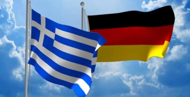 Επικεφαλής Γερμανικών Επιμελητηρίων: Να συνεχιστούν οι μεταρρυθμίσεις στην Ελλάδα