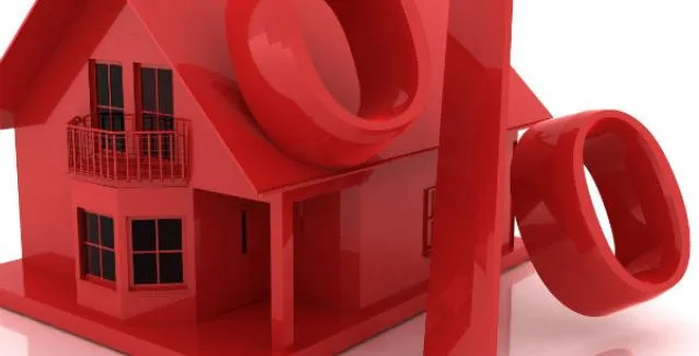 «Κόκκινα» δάνεια: Στα σκαριά σχέδιο για Ελλάδα και Ιταλία