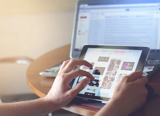 Υποβολή αιτήσεων για συμμετοχή νέων στο σεμινάριο με τίτλο «Ανάπτυξη Ψηφιακών Παιχνιδιών»