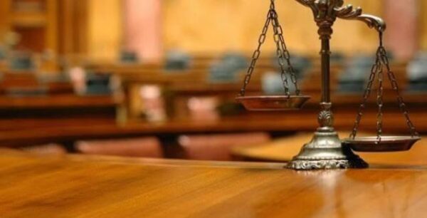 Απόφαση σταθμός για ιδιωτικό υπάλληλο: «Κούρεμα» 50% σε δάνεια του