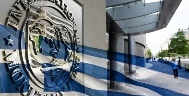 Ντάισελμπλουμ: “Στο χάος η Ευρωζώνη  αν είχαμε αφήσει την Ελλάδα να φύγει από το ευρώ”