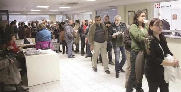 Οι 8 νόμιμοι τρόποι για να αποφύγετε τα τεκμήρια της εφορίας