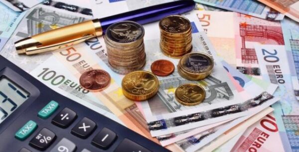 Ασφαλιστικό ελεύθερων επαγγελματιών: Ελεύθερη η επιλογή εισφορών για κάθε ασφαλισμένο