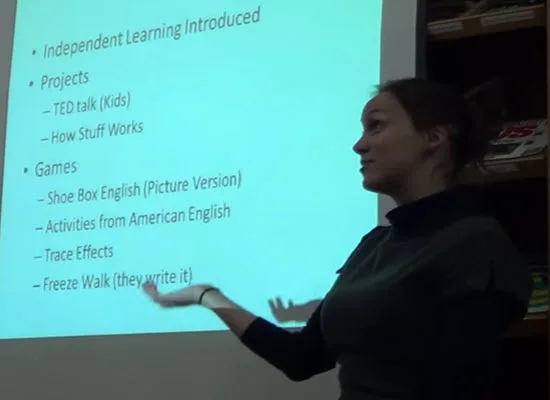 Διαδικασία για την Επιμόρφωση των Συντονιστών Εκπαιδευτικού Έργου των ΠΕΚΕΣ