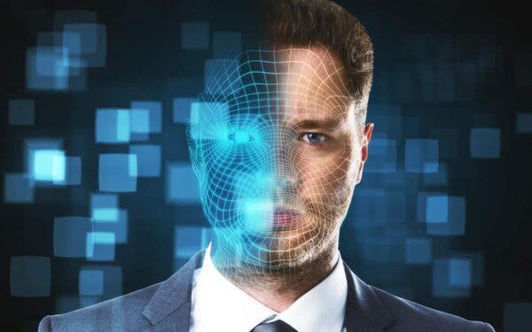 Εκπαιδευτική καινοτομία: Ολογράμματα καθηγητών θα διδάσκουν σε πανεπιστήμιο του Λονδίνου