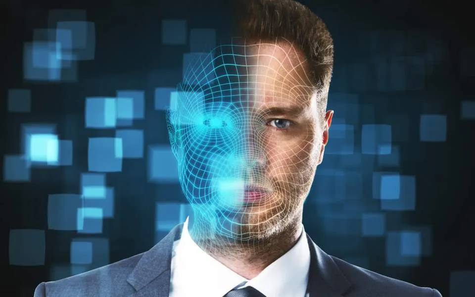 Εκπαιδευτική καινοτομία: Ολογράμματα καθηγητών θα διδάσκουν σε πανεπιστήμιο του Λονδίνου