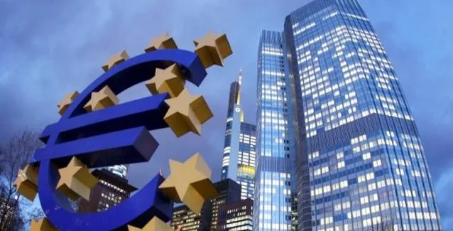 Reuters: Η Ελλάδα κινδυνεύει να χάσει την πρώτη δόση από την επιστροφή των κερδών της ΕΚΤ