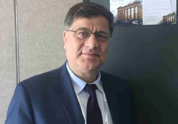 Ελπιδοφόρα μηνύματα για την αντιμετώπιση των μυοσκελετικών κακοηθειών