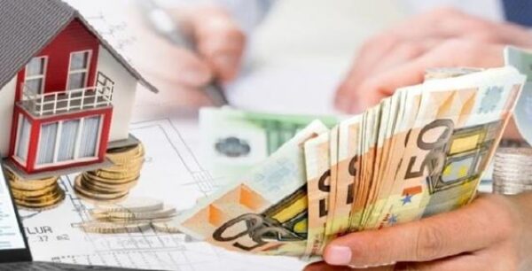 Κατατέθηκε η τροπολογία για τον ΕΝΦΙΑ – Ποιοί θα δούνε μειώσεις έως 100 ευρώ