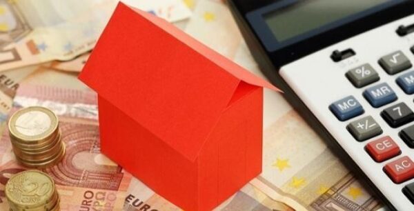 Ποιοί θα πληρώσουν λιγότερο ΕΝΦΙΑ – Μειώσεις από 10% έως 30%