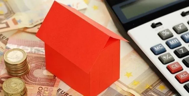 Ποιοί θα πληρώσουν λιγότερο ΕΝΦΙΑ – Μειώσεις από 10% έως 30%