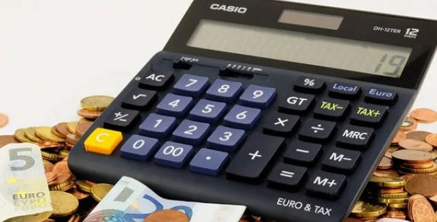 ΟΠΕΚΑ: Σήμερα πληρώνονται τα προνοιακά επιδόματα