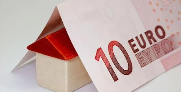 Νέο επίδομα στέγασης έως 210 ευρώ – Ποιοί το δικαιούνται