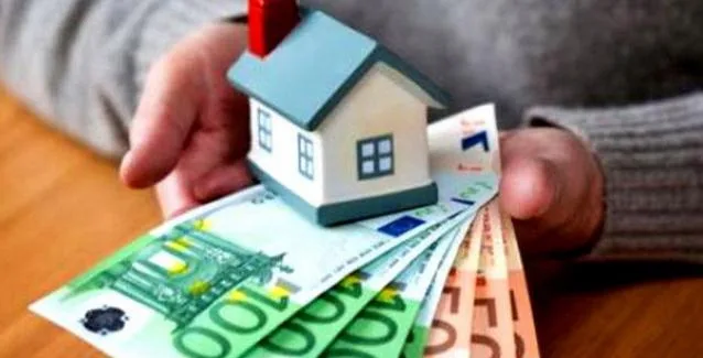 Πού κλειδώνουν τα όρια για το επίδομα στέγασης