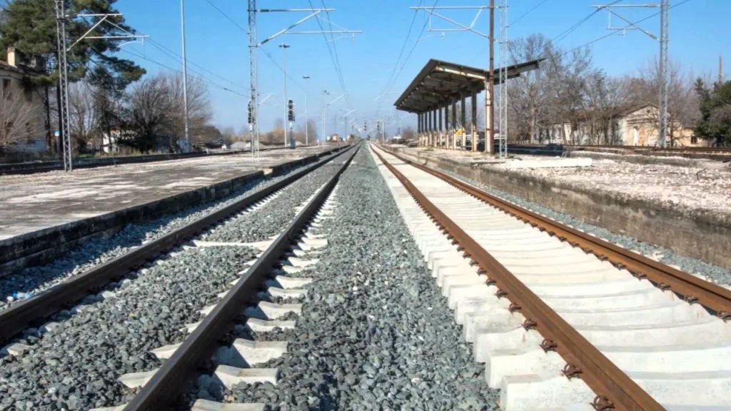 ΕΡΓΟΣΕ: Καταγγελίες για καθυστερήσεις και διπλοπληρωμές σε έργα