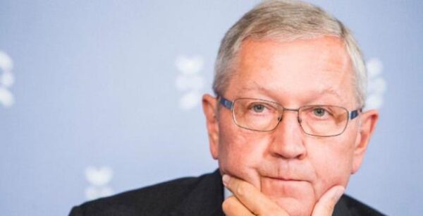 EFSF: Εγκρίθηκαν τα μεσοπρόθεσμα μέτρα για το χρέος