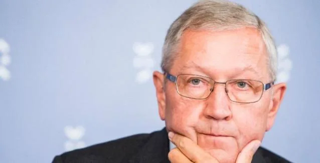 EFSF: Εγκρίθηκαν τα μεσοπρόθεσμα μέτρα για το χρέος