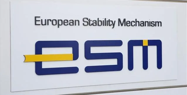 Γ.Γ. ESM: Στο κλαμπ των επιτυχημένων χωρών η Ελλάδα αν συνεχίσει τις μεταρρυθμίσεις