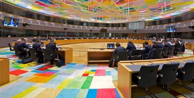 Η ατζέντα του Eurogroup – Στο μενού και η Ελλάδα