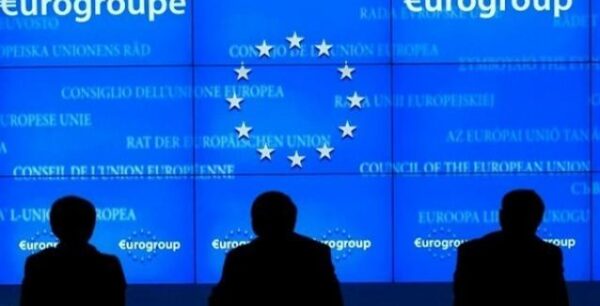 Εurogroup: Εξετάζεται ο δημοσιονομικός χώρος της Ελλάδας